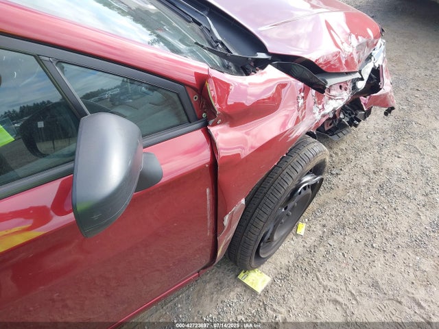 4S3GTAA65H3732620 Subaru na