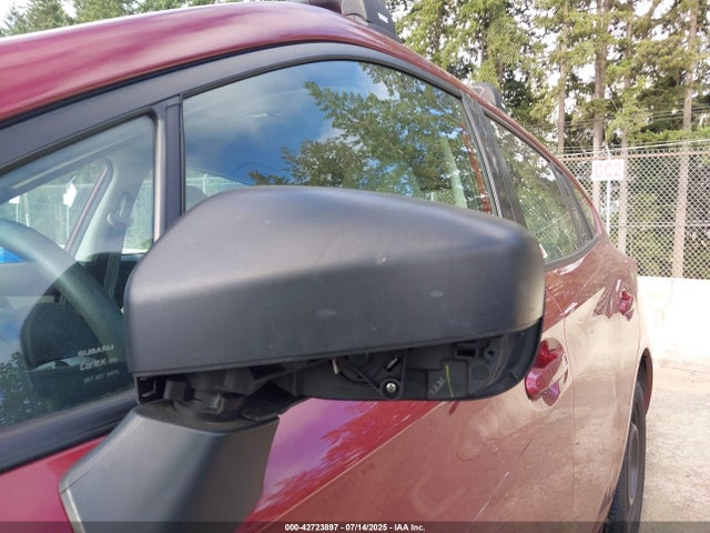 4S3GTAA65H3732620 Subaru na