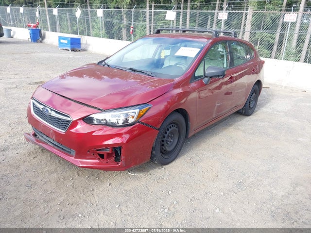 4S3GTAA65H3732620 Subaru na