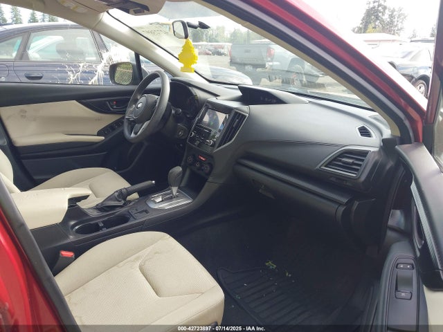 4S3GTAA65H3732620 Subaru na
