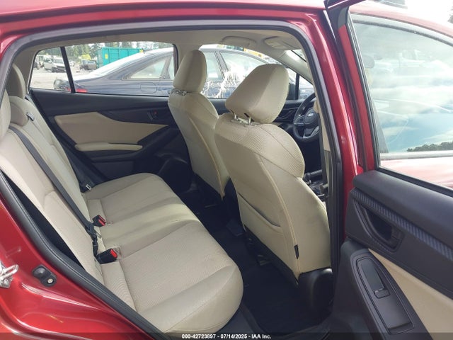 4S3GTAA65H3732620 Subaru na