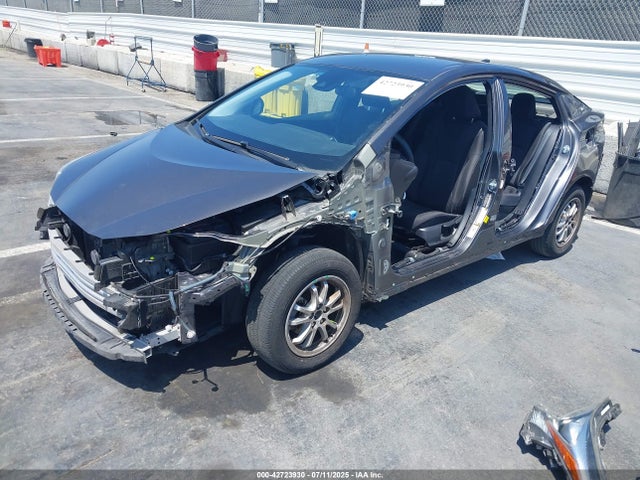 JTDKARFU5H3531113 Toyota 2zr-fxe,1nm