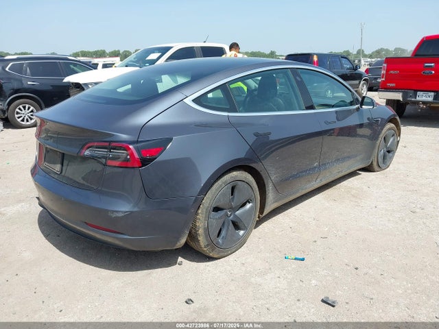 2020 TESLA MODEL 3 5YJ3E1EA0LF657862 Photo 3