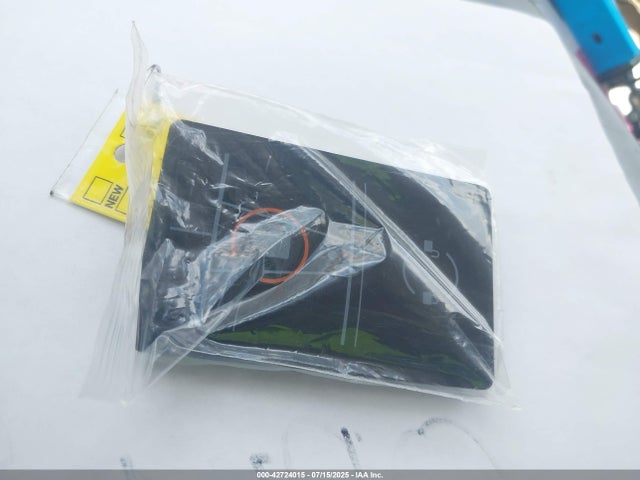 2023 TESLA MODEL Y 7SAYGDEE2PA201632 Photo 10