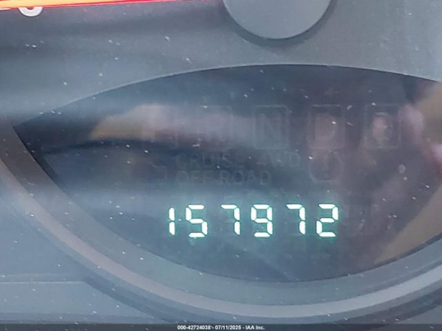 2011 JEEP COMPASS 1J4NT1FB0BD189931 Photo 6