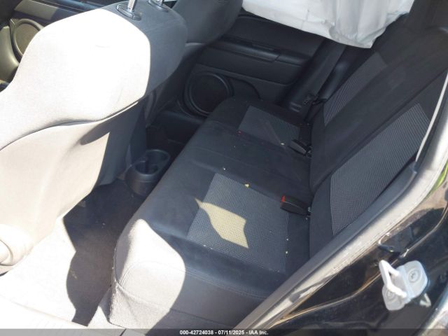 2011 JEEP COMPASS 1J4NT1FB0BD189931 Photo 7