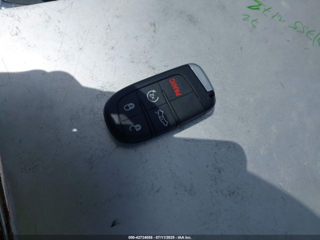 2019 DODGE CHALLENGER 2C3CDZFJ4KH581477 Photo 10