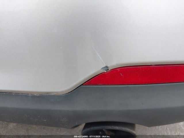 2014 KIA FORTE KNAFZ4A86E5164680 Photo 5