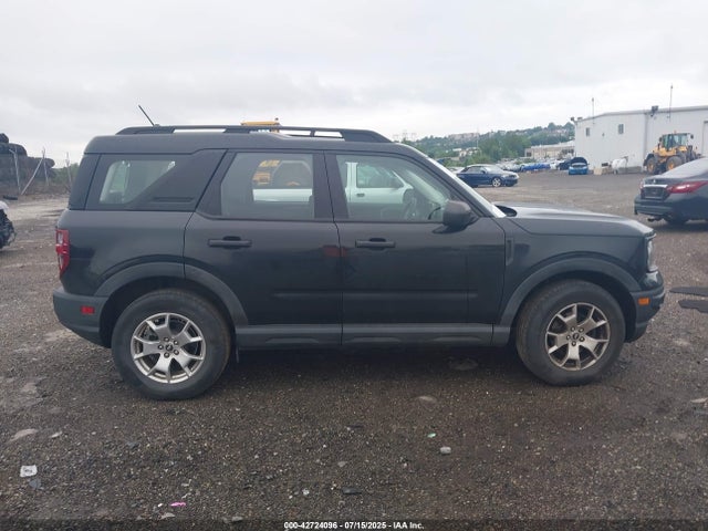 Ford dragon 2022 3FMCR9A65NRD49815 Image 13