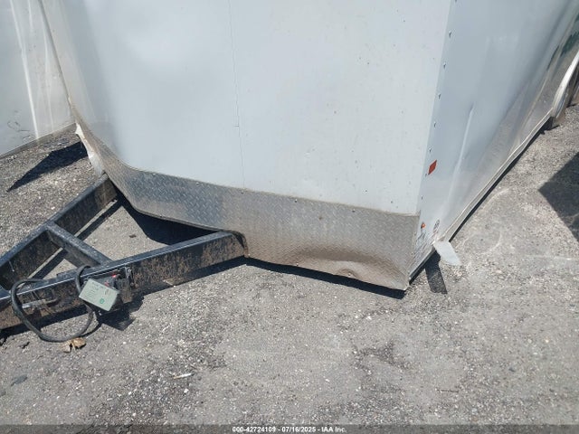 Charmac Trailers Unknown 2024 4RYG182B4RT124064 Image 6