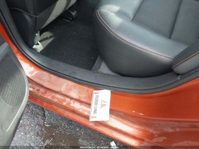 2019 NISSAN ALTIMA 1N4BL4CV1KC167277 Photo 5