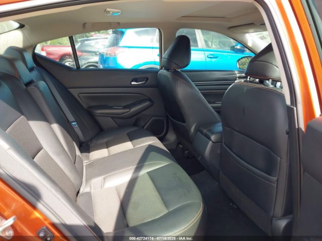 2019 NISSAN ALTIMA 1N4BL4CV1KC167277 Photo 7