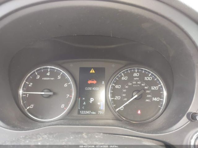 2019 MITSUBISHI OUTLANDER JA4AD3A31KZ038526 Photo 6