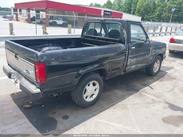 Продаж на аукціоні авто 1991 Ford Ranger, vin: 1FTCR10A0MUE28375, номер лоту: 42724188
