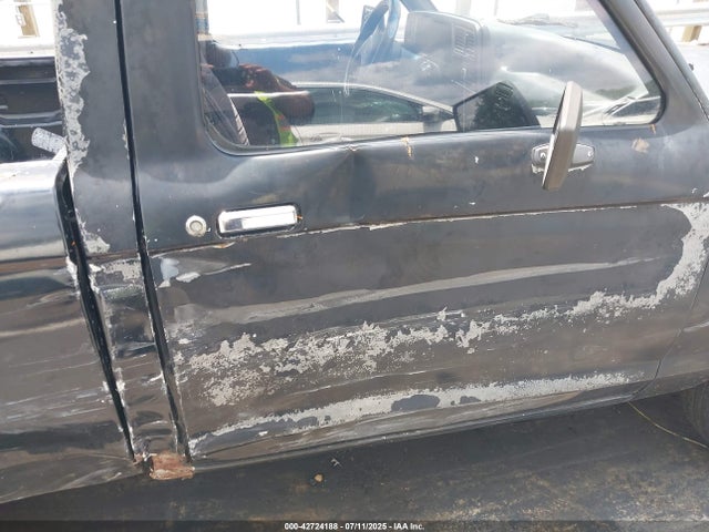 Продаж на аукціоні авто 1991 Ford Ranger, vin: 1FTCR10A0MUE28375, номер лоту: 42724188