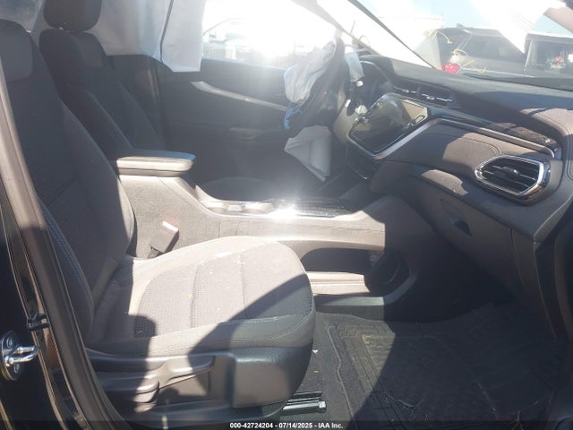 Chevrolet Bolt Euv 2023 1G1FY6S08P4167270 Image 5