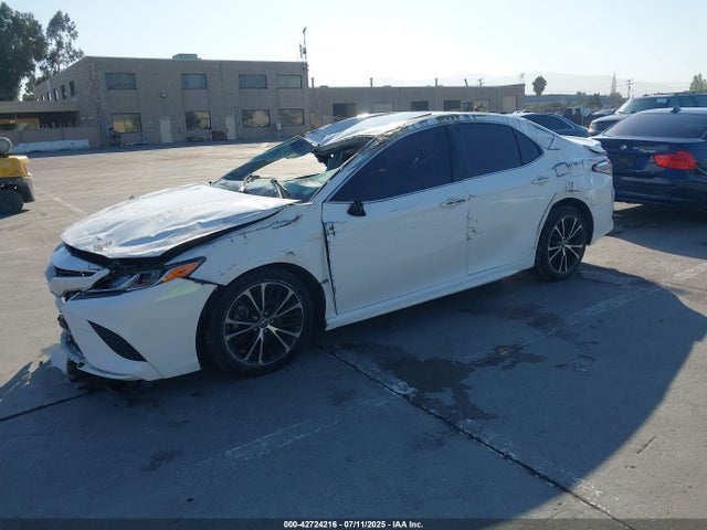 JTNB11HK5J3053922 Toyota a25a-fks