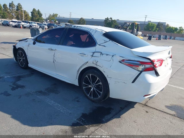 JTNB11HK5J3053922 Toyota a25a-fks