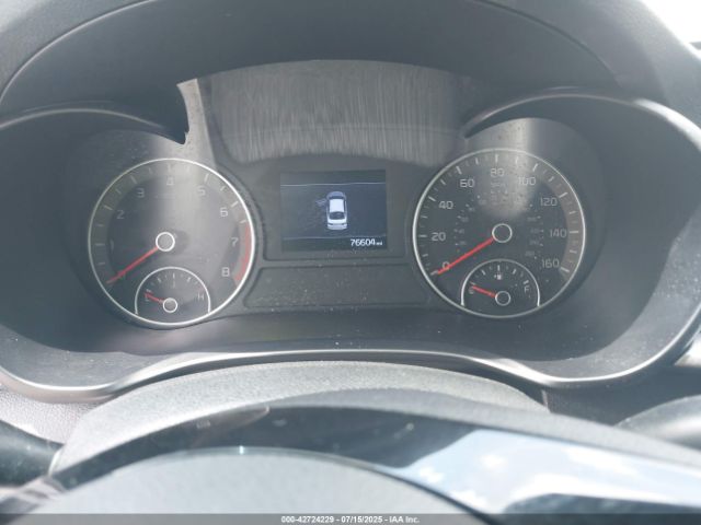 2019 KIA OPTIMA 5XXGT4L39KG339988 Photo 6