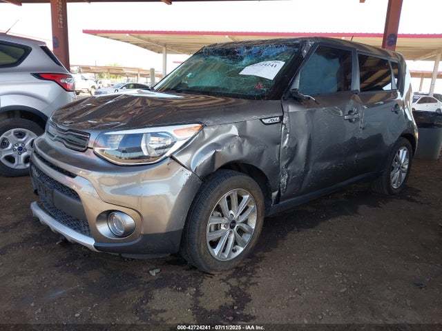 KNDJP3A5XH7431945 KIA gdi
