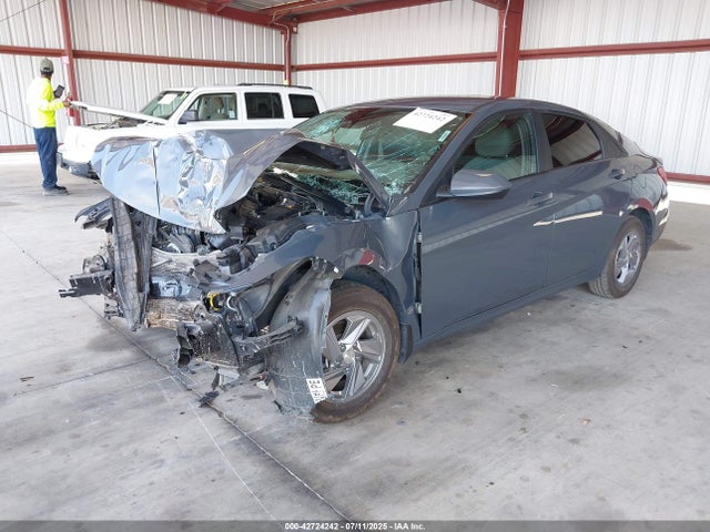 KMHLL4DGXRU817996 Hyundai mpi nu pe