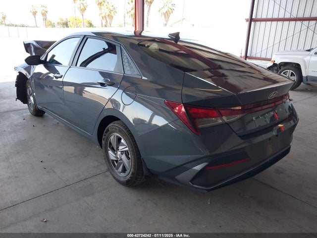 KMHLL4DGXRU817996 Hyundai mpi nu pe
