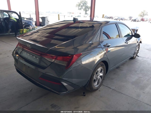KMHLL4DGXRU817996 Hyundai mpi nu pe