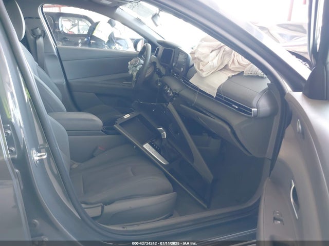 KMHLL4DGXRU817996 Hyundai mpi nu pe