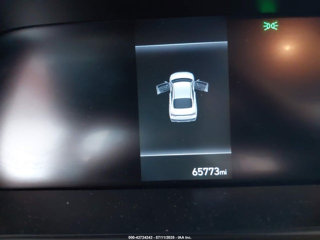 KMHLL4DGXRU817996 Hyundai mpi nu pe