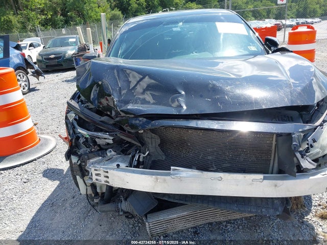 Продажа на аукционе авто 2018 Honda Civic Sport, vin: SHHFK7H46JU231247, номер лота: 42724255