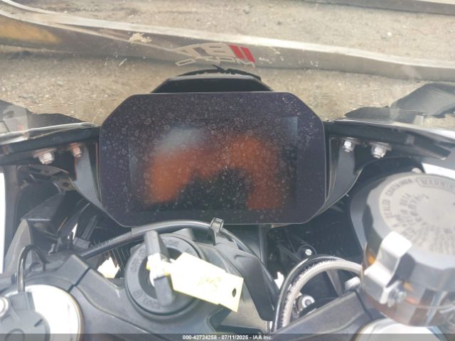 2021 BMW S 1000 WB10E2301M6E81954 Photo 6