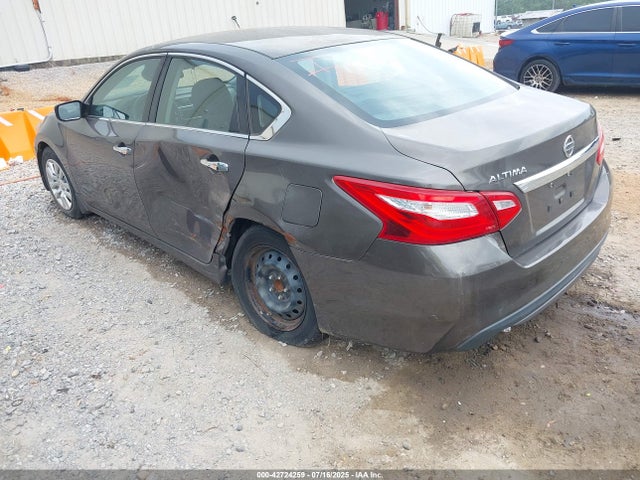 1N4AL3AP5GC119282 Nissan 2016