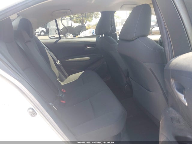 Toyota 2zr-fxe, 1nm 2020 JTDEBRBE8LJ011646 Image 8