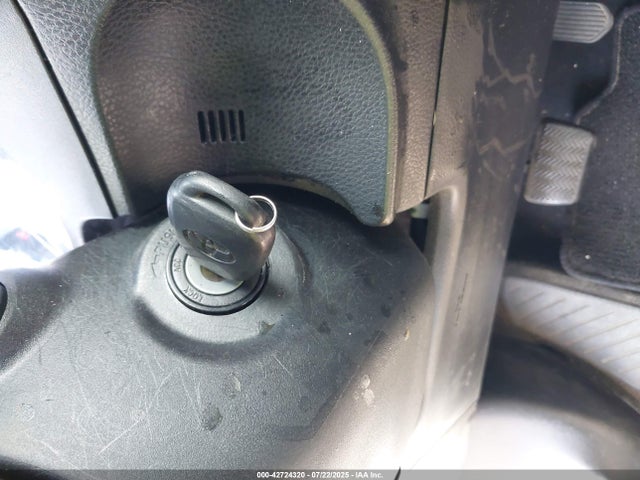 Toyota 2zr-fe 2017 2T1BURHEXHC801425 Image 11