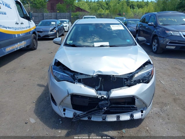 Toyota 2zr-fe 2017 2T1BURHEXHC801425 Image 12