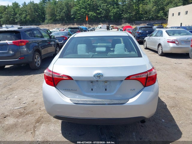 Toyota 2zr-fe 2017 2T1BURHEXHC801425 Image 16