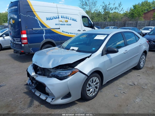 Toyota 2zr-fe 2017 2T1BURHEXHC801425 Image 2