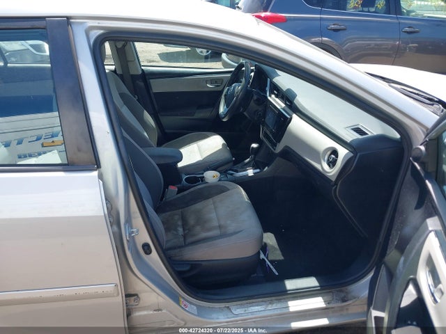 Toyota 2zr-fe 2017 2T1BURHEXHC801425 Image 5