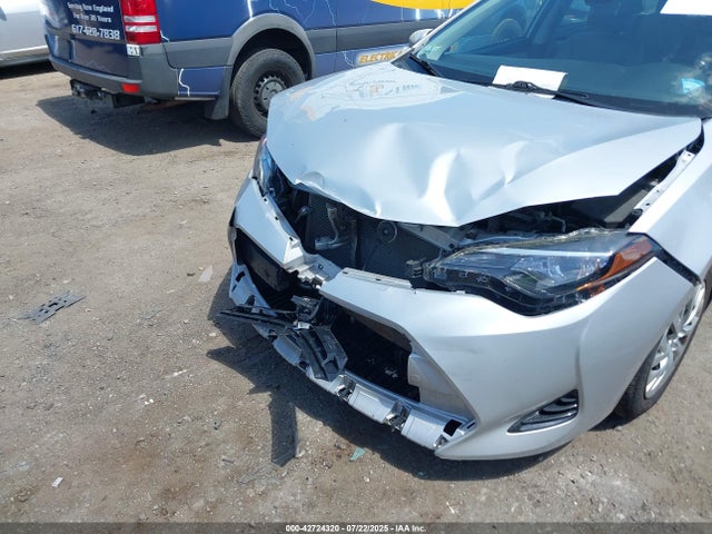 Toyota 2zr-fe 2017 2T1BURHEXHC801425 Image 6