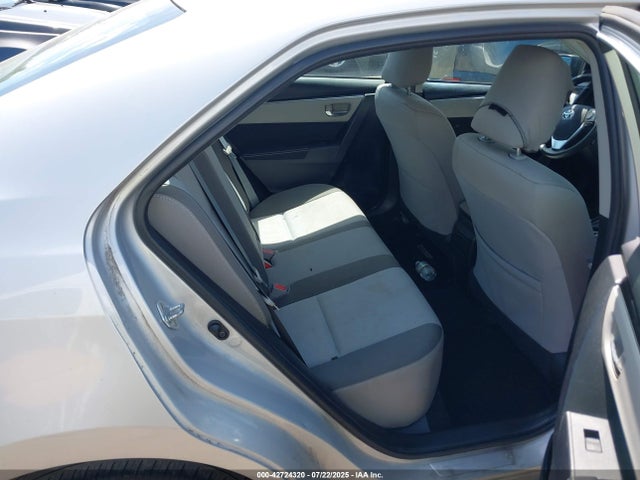 Toyota 2zr-fe 2017 2T1BURHEXHC801425 Image 8