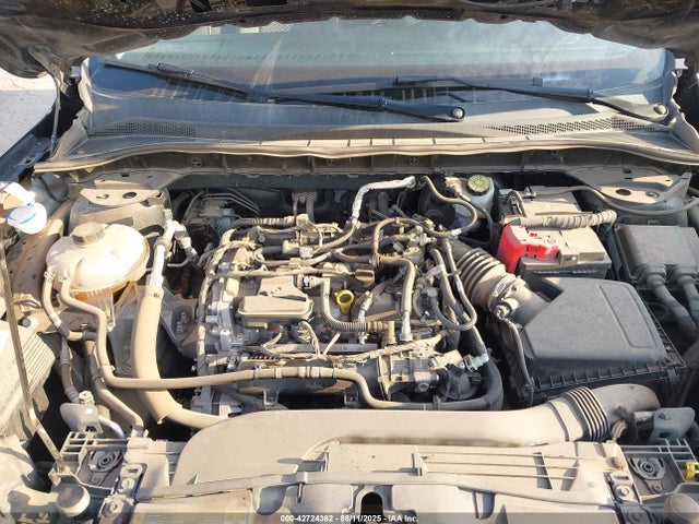 Ford ESCAPE SE 2022 1FMCU9G62NUB41003 Image 10