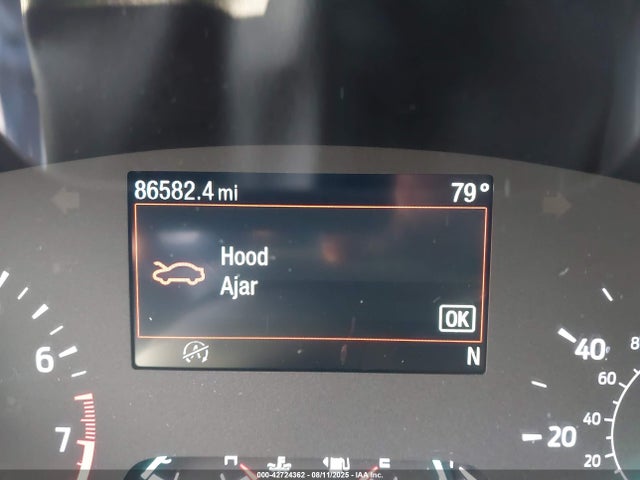 Ford ESCAPE SE 2022 1FMCU9G62NUB41003 Image 15