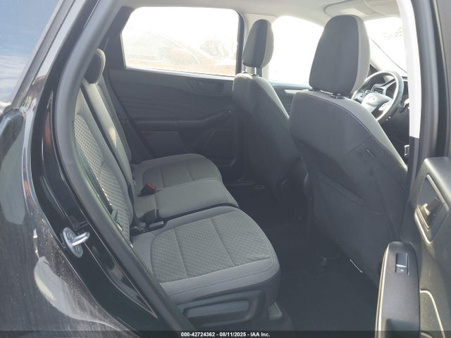 Ford ESCAPE SE 2022 1FMCU9G62NUB41003 Image 8