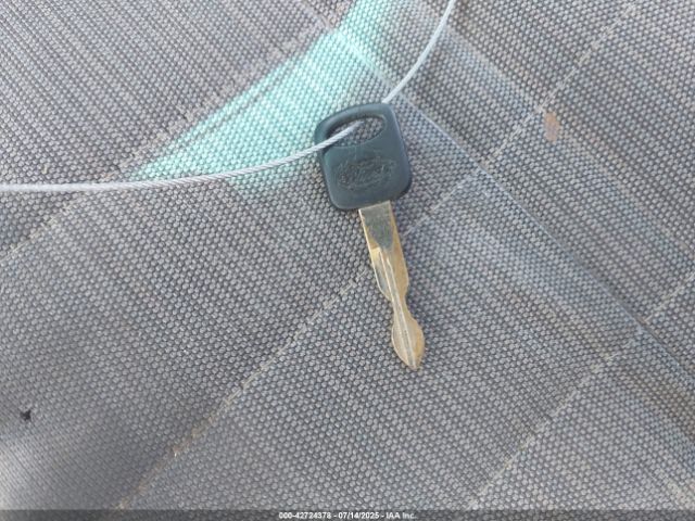 1997 FORD RANGER 1FTCR10A3VTA89263 Photo 10