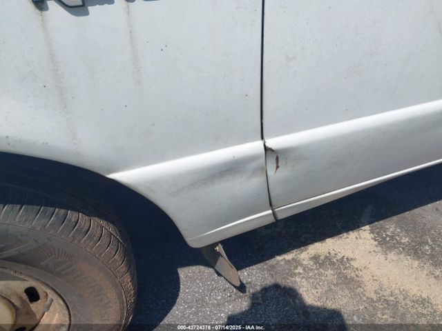 1997 FORD RANGER 1FTCR10A3VTA89263 Photo 5