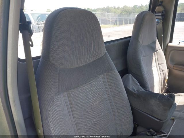 1997 FORD RANGER 1FTCR10A3VTA89263 Photo 7