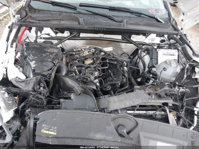 2025 AUDI Q5 WA1ABAFY9S2017074 Photo 9