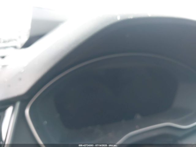 2025 AUDI Q5 WA1ABAFY9S2017074 Photo 6