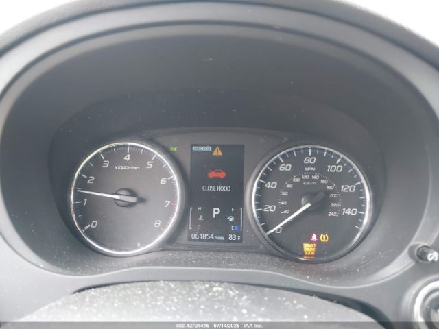 2018 MITSUBISHI OUTLANDER JA4AZ3A32JZ064956 Photo 6