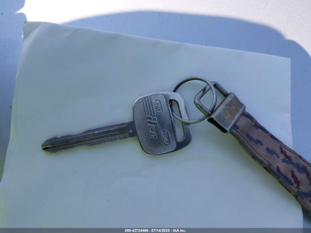2009 SCION XB JTLKE50E291065222 Photo 10